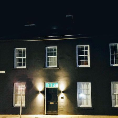 One Shore Street Donaghadee 外观 照片