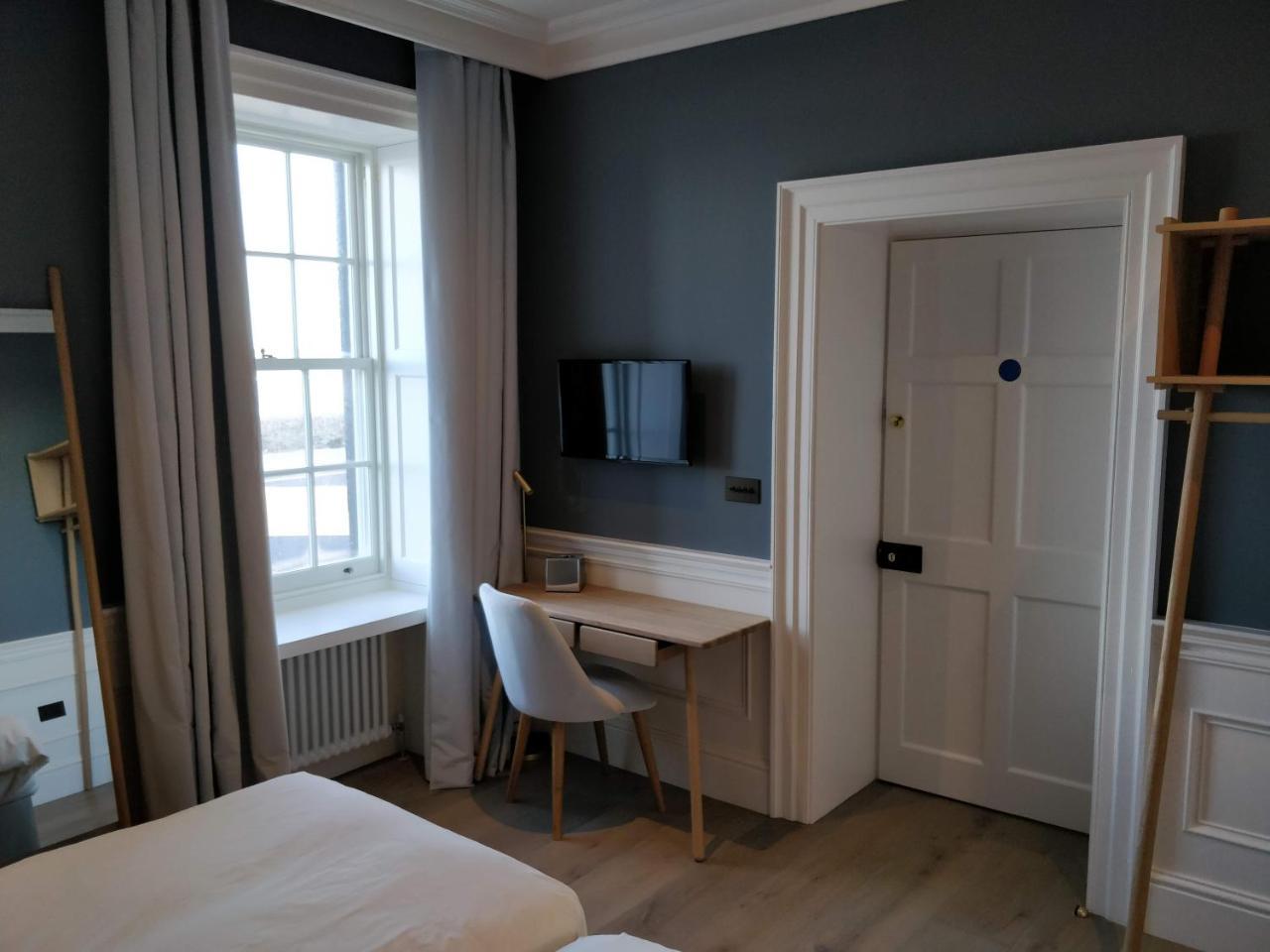 One Shore Street Donaghadee 外观 照片